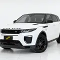 LAND ROVER RANGE ROVER EVOQUE 2.0 16V D240 BITURBO DIESEL R-DYNAMIC HSE 4P AUTOMÁTICO LAND ROVER RANGE ROVER EVOQUE 2.0 16V D240 BITURBO DIESEL R-DYNAMIC HSE 4P AUTOMÁTICO