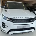 LAND ROVER RANGE ROVER EVOQUE 2.0 P250 FLEX AUTOBIOGRAPHY AWD AUTOMÁTICO LAND ROVER RANGE ROVER EVOQUE 2.0 P250 FLEX AUTOBIOGRAPHY AWD AUTOMÁTICO
