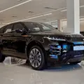 LAND ROVER RANGE ROVER EVOQUE 2.0 P250 FLEX AUTOBIOGRAPHY AWD AUTOMÁTICO LAND ROVER RANGE ROVER EVOQUE 2.0 P250 FLEX AUTOBIOGRAPHY AWD AUTOMÁTICO