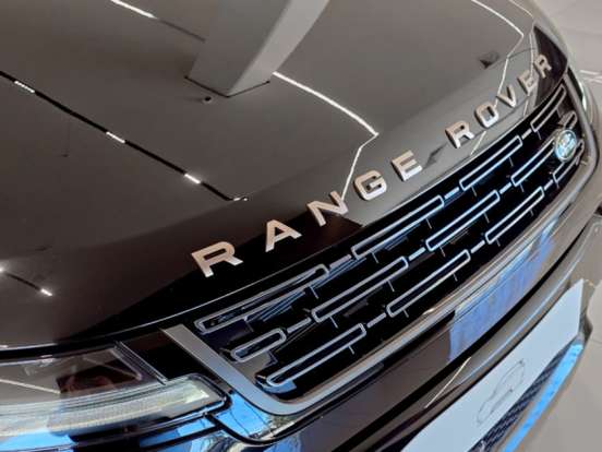 LAND ROVER-RANGE ROVER EVOQUE-2026