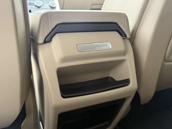 LAND ROVER-RANGE ROVER EVOQUE-2015