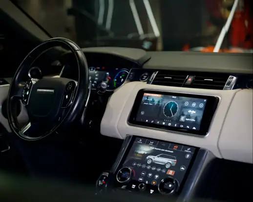 LAND ROVER-RANGE ROVER SPORT-2020