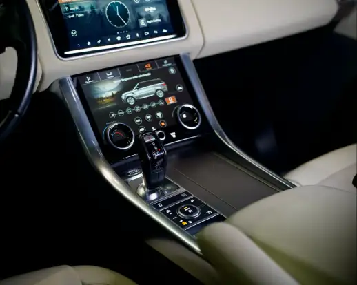 LAND ROVER-RANGE ROVER SPORT-2020