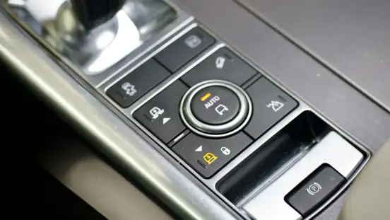 LAND ROVER-RANGE ROVER SPORT-2020