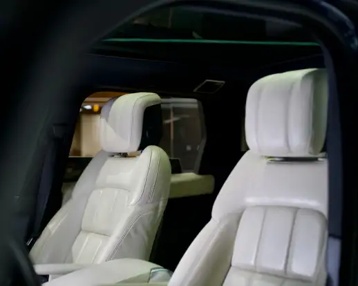 LAND ROVER-RANGE ROVER SPORT-2020