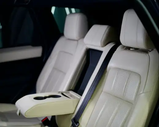LAND ROVER-RANGE ROVER SPORT-2020