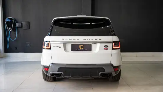 LAND ROVER-RANGE ROVER SPORT-2022