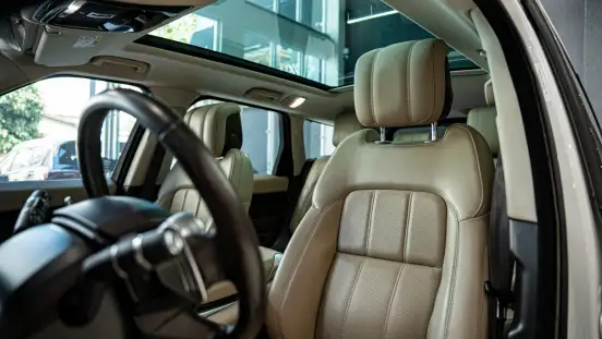 LAND ROVER-RANGE ROVER SPORT-2022