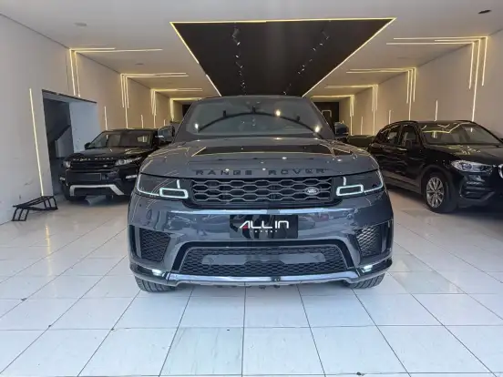 LAND ROVER-RANGE ROVER SPORT-2020