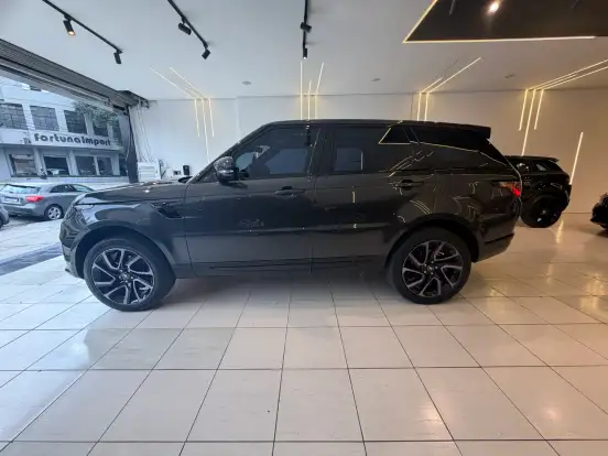 LAND ROVER-RANGE ROVER SPORT-2020