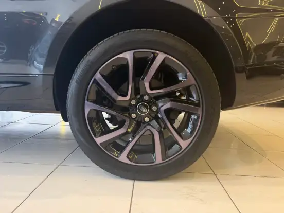 LAND ROVER-RANGE ROVER SPORT-2020