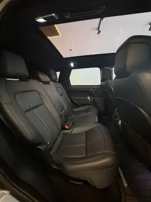 LAND ROVER-RANGE ROVER SPORT-2020