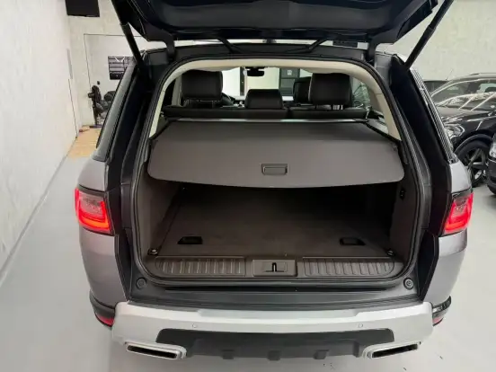 LAND ROVER-RANGE ROVER SPORT-2019