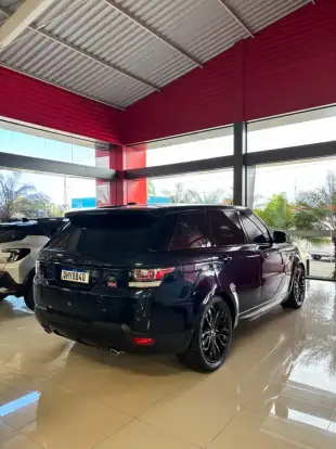 LAND ROVER-RANGE ROVER SPORT-2016