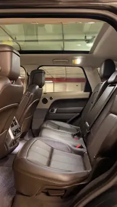 LAND ROVER-RANGE ROVER SPORT-2020