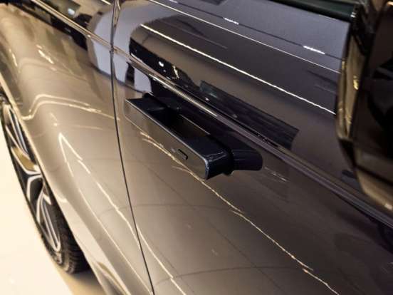 LAND ROVER-RANGE ROVER SPORT-3.0 P550e PHEV AUTOBIOGRAPHY AWD AUTOMÁTICO LAND ROVER-RANGE ROVER SPORT-2026