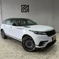 LAND ROVER RANGE ROVER VELAR 2.0 P250 GASOLINA R-DYNAMIC AUTOMÁTICO LAND ROVER RANGE ROVER VELAR 2.0 P250 GASOLINA R-DYNAMIC AUTOMÁTICO