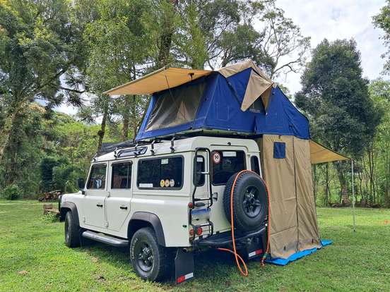 LAND ROVER-DEFENDER-2002