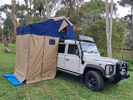 LAND ROVER-DEFENDER-2002