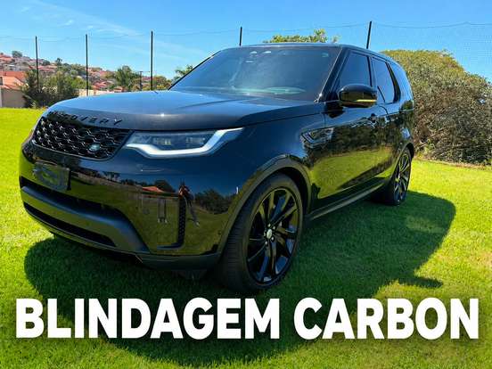 LAND ROVER-DISCOVERY-2021
