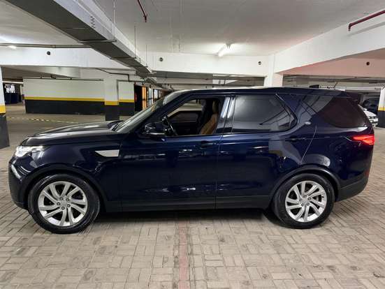 LAND ROVER-DISCOVERY-2019