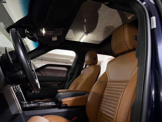 LAND ROVER-DISCOVERY-2019
