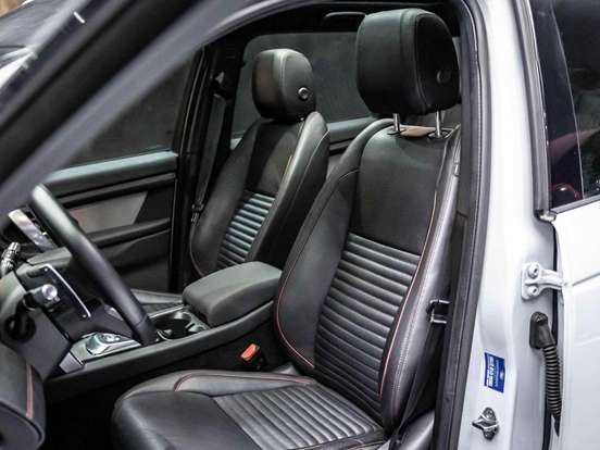 LAND ROVER-DISCOVERY SPORT-2023