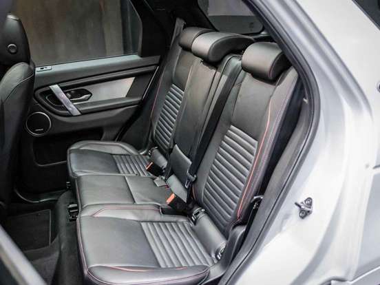 LAND ROVER-DISCOVERY SPORT-2023