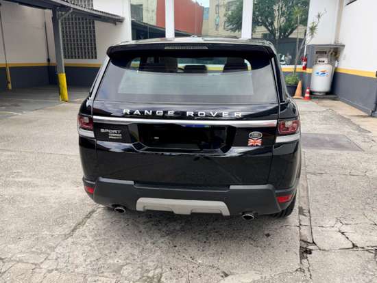LAND ROVER-RANGE ROVER SPORT-2015