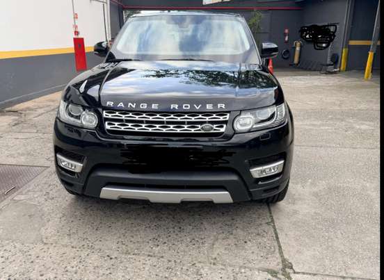 LAND ROVER-RANGE ROVER SPORT-2015