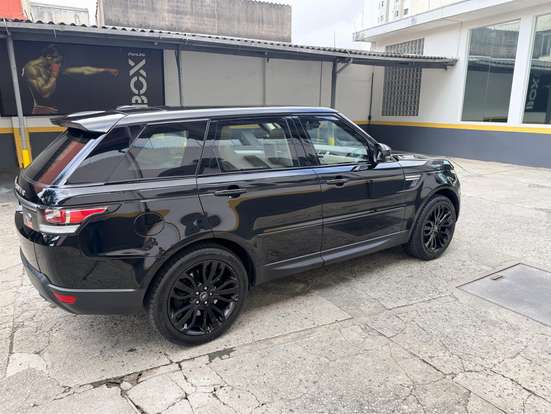 LAND ROVER-RANGE ROVER SPORT-2015