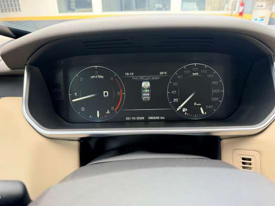 LAND ROVER-RANGE ROVER SPORT-2015