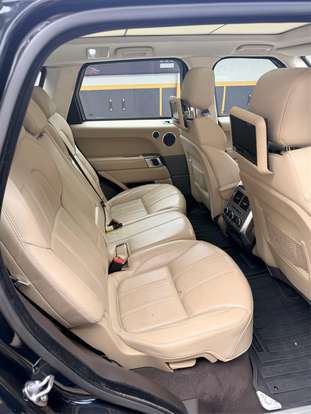 LAND ROVER-RANGE ROVER SPORT-2015