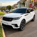 LAND ROVER RANGE ROVER VELAR 3.0 P340 GASOLINA R-DYNAMIC SE AUTOMÁTICO LAND ROVER RANGE ROVER VELAR 3.0 P340 GASOLINA R-DYNAMIC SE AUTOMÁTICO