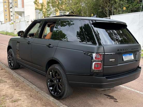 LAND ROVER-RANGE ROVER VOGUE-2.0 P400E HÍBRIDO AUTOBIOGRAPHY AUTOMÁTICO LAND ROVER-RANGE ROVER VOGUE-2019