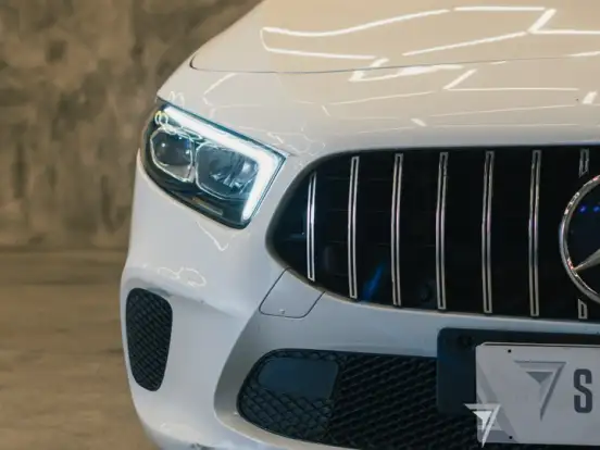 MERCEDES-BENZ-A 200-1.3 CGI GASOLINA ADVANCE SEDAN 7G-DCT MERCEDES-BENZ-A 200-2019
