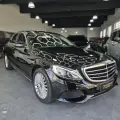 MERCEDES-BENZ C 180 1.6 CGI FLEX EXCLUSIVE 9G-TRONIC MERCEDES-BENZ C 180 1.6 CGI FLEX EXCLUSIVE 9G-TRONIC