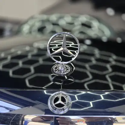 MERCEDES-BENZ-C 180-1.6 CGI FLEX EXCLUSIVE 9G-TRONIC MERCEDES-BENZ-C 180-2018