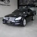 MERCEDES-BENZ C 180 1.6 CGI CLASSIC 16V TURBO GASOLINA 4P AUTOMÁTICO MERCEDES-BENZ C 180 1.6 CGI CLASSIC 16V TURBO GASOLINA 4P AUTOMÁTICO