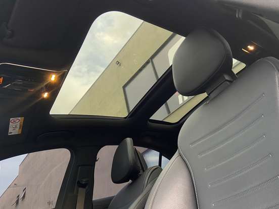 MERCEDES-BENZ-C 300-2024