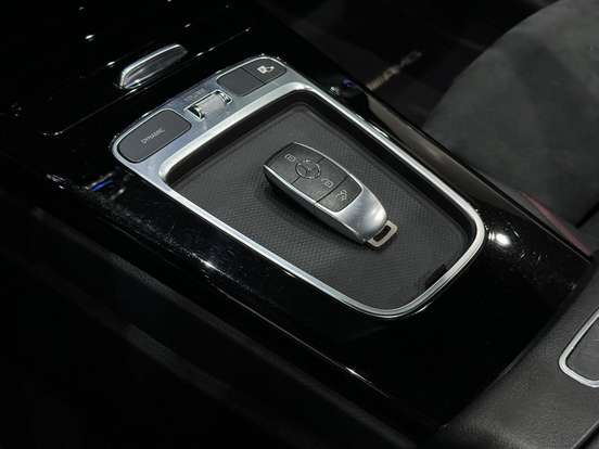 MERCEDES-BENZ-CLA 200-1.3 MHEV 7G-DCT MERCEDES-BENZ-CLA 200-2023