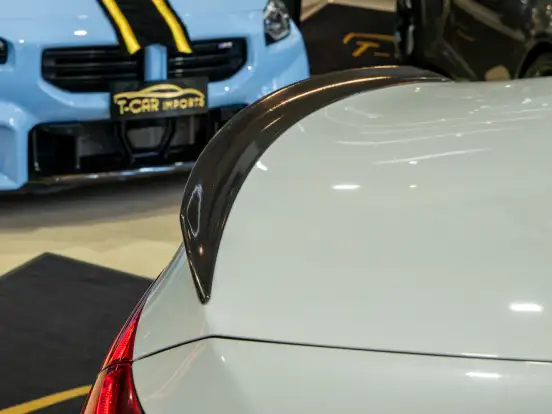 MERCEDES-BENZ-CLA 35 AMG-2.0 CGI GASOLINA 4MATIC 7G-DCT MERCEDES-BENZ-CLA 35 AMG-2022