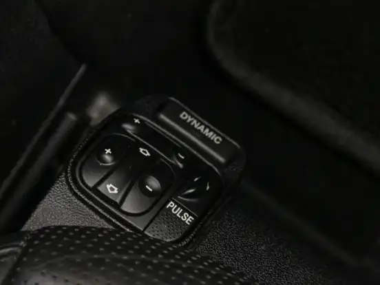 MERCEDES-BENZ-CLS 55 AMG-5.5 KOMPRESSOR V8 4P AUTOMÁTICO MERCEDES-BENZ-CLS 55 AMG-2005