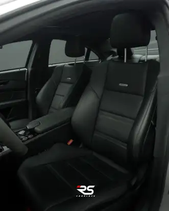 MERCEDES-BENZ-CLS 63 AMG-5.5 V8 TURBO GASOLINA 4P AUTOMÁTICO MERCEDES-BENZ-CLS 63 AMG-2014