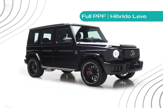 MERCEDES-BENZ-G 63 AMG-2025