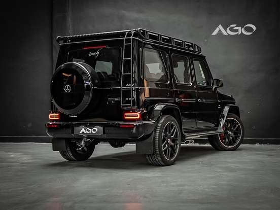 MERCEDES-BENZ-G 63 AMG-2026