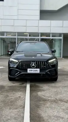 MERCEDES-BENZ-GLA 35 AMG-2024