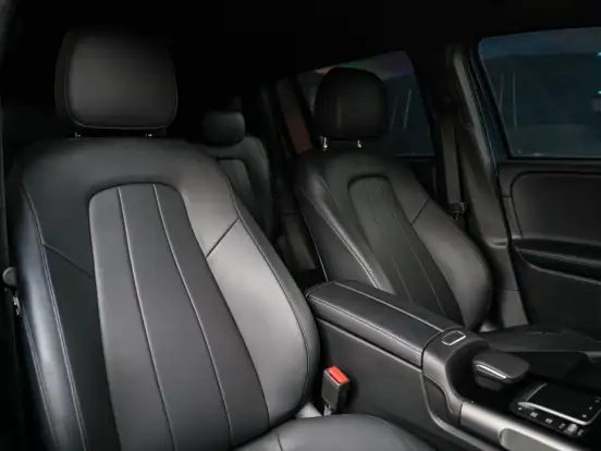 MERCEDES-BENZ-GLB 200-1.3 CGI GASOLINA ADVANCE 7G-DCT MERCEDES-BENZ-GLB 200-2021