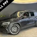 MERCEDES-BENZ GLB 35 AMG 2.0 MHEV 4MATIC SPEEDSHIFT MERCEDES-BENZ GLB 35 AMG 2.0 MHEV 4MATIC SPEEDSHIFT