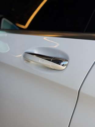 MERCEDES-BENZ-GLC 250-2019
